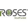 ROSES SOUTH WEST PAPERS